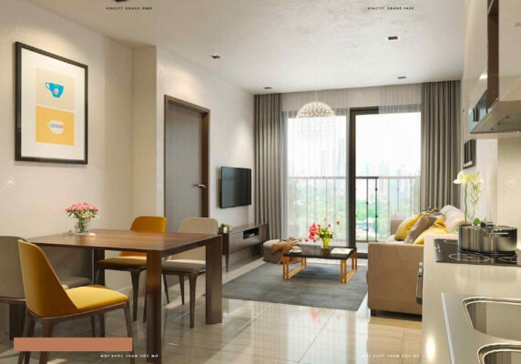 Make smart investment with Beverly Solari combo gift!