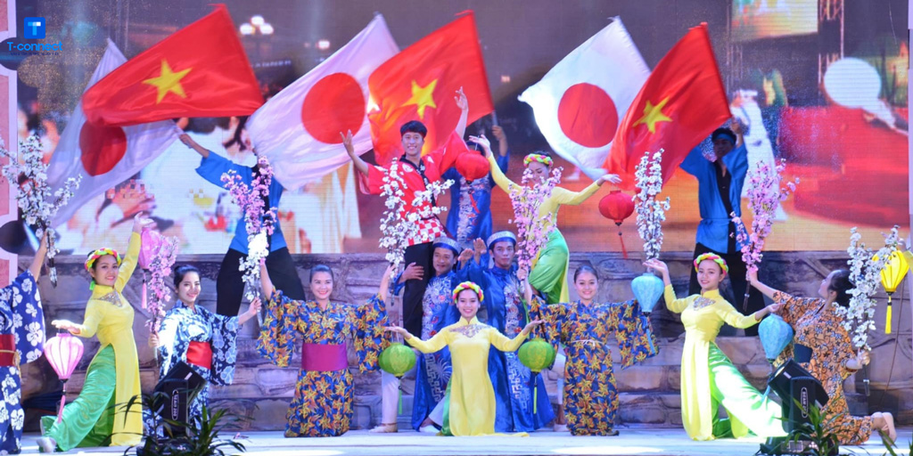 vietnam zairyu nihonjin jittai