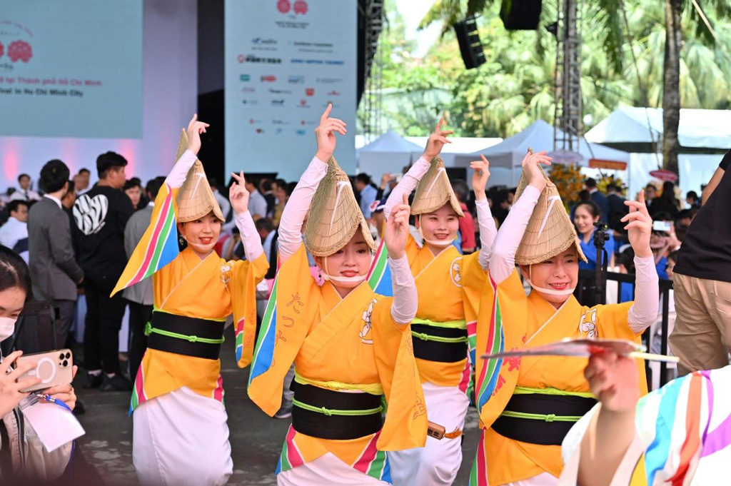 vietnam zairyu nihonjin jittai