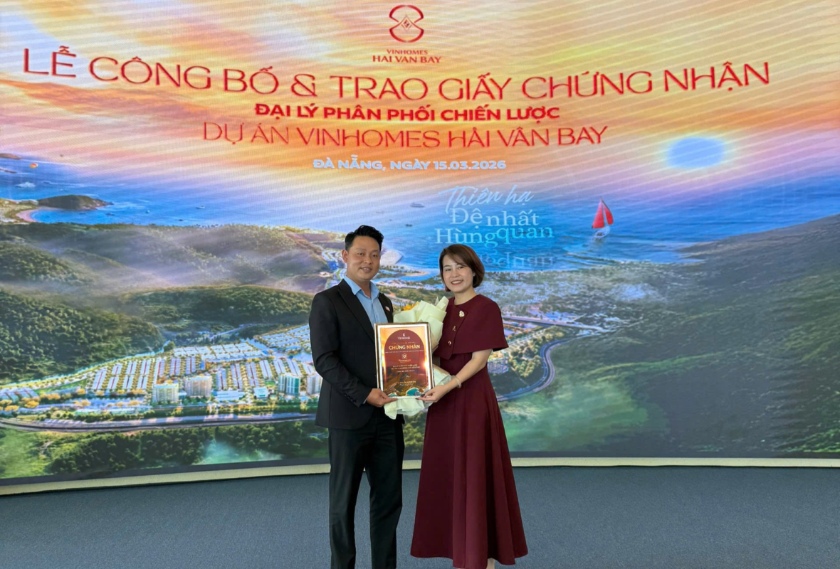 24 hours remaining — the ‘Greatest Strategic Pass Under Heaven’ of a new era will soon reveal itself.