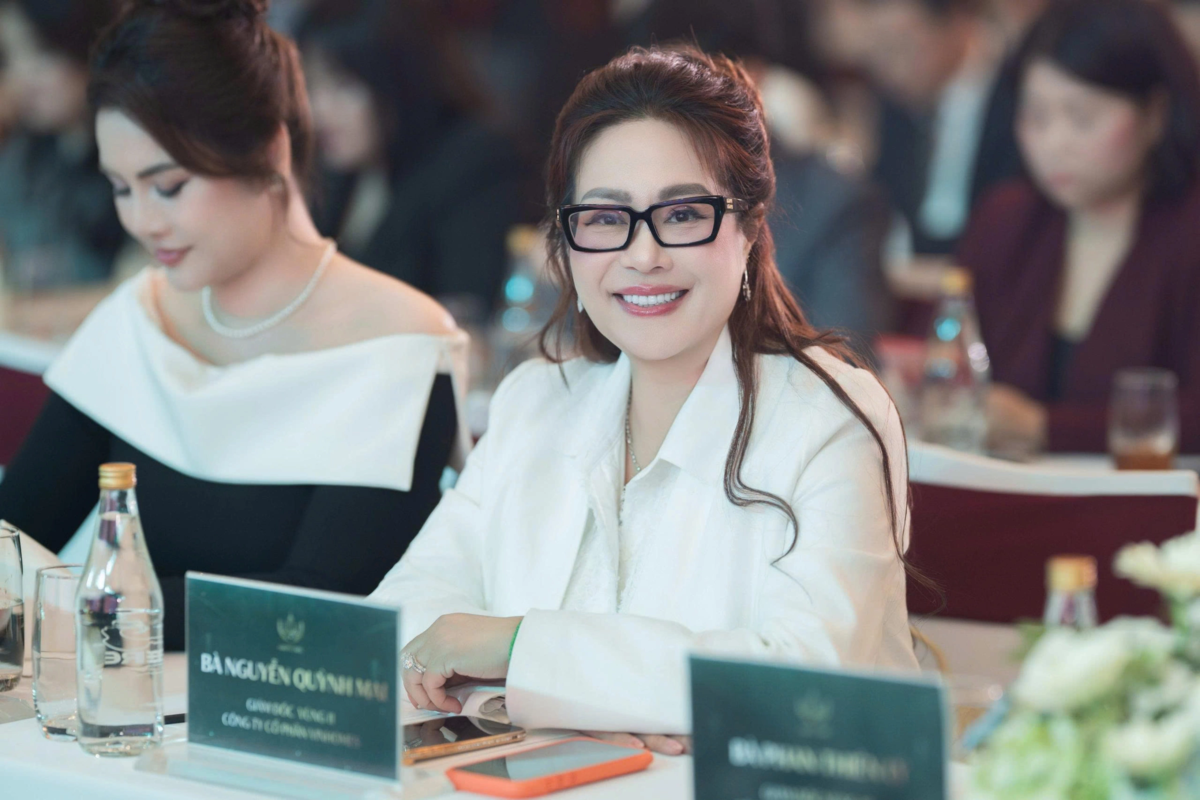 Southern Vietnam's Property Market Surges with the Emergence of a New Mega-City Era